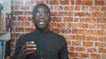 02-Primeiro programa em C++ || C++ Moderno Para Iniciantes