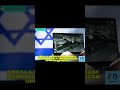 Intelijen Mossad Gugur Dalam Misi Rahasia.