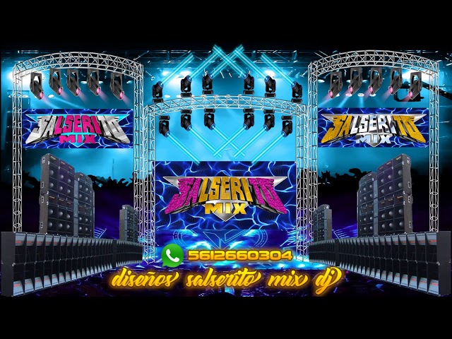 CUMBIA ANTANO - Basta Ya Mi Amor