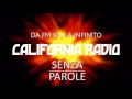 Promo Radio California