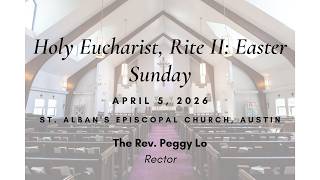 Building Hope Together: Renewing Faith and Commitment