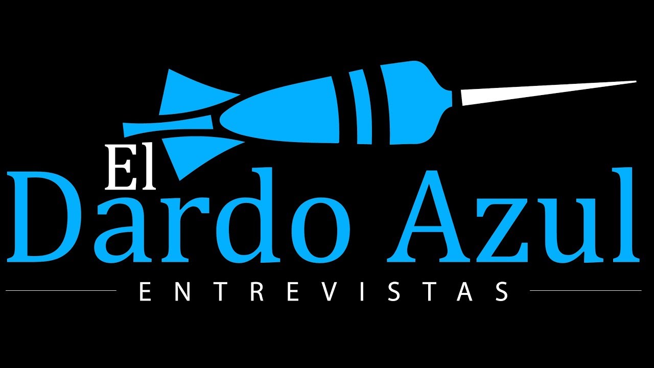 El Dardo Azul - General Fernando Soler Torres