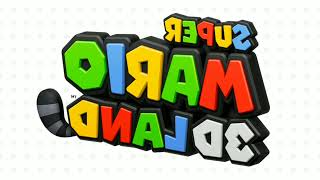 Miss! + Revo Emag - Super Oiram D3 Land