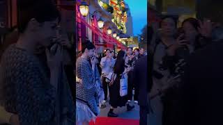01102025 After Party ~