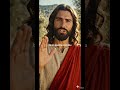 Mark 13:33 #jesus #christ #jesuschrist #god #global #world #alert #bible #christianity #holyspirit