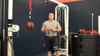 No More Fumbles Product Review