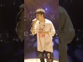 NEWS_増田貴久