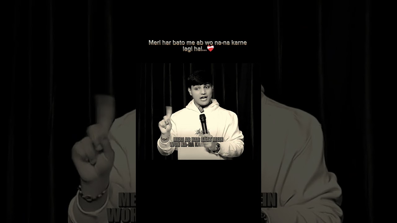  - HeartVod
