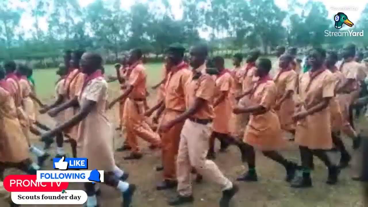 𝐔𝐑𝐈𝐑𝐈 𝐒𝐔𝐁 𝐂𝐎𝐔𝐍𝐓𝐘 𝐒𝐂𝐎𝐔𝐓𝐒 𝐂𝐀𝐌𝐏