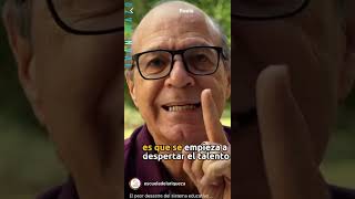 #ElSistemaEducativo