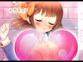 壁ドンするフリしてセクハラしまくった【実況】②