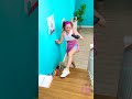 Funny Tiktok Challenge: Who will take the most valuable prize? #shorts #123go #SMOL