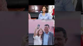 Ruby Rana Vs Shrinkhala Khatiwada Fake News Or Real?Miss Nepal Drama Shrinkhala Defends Her Father