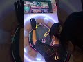 [Maimai] Luminaria EXP lv.12
