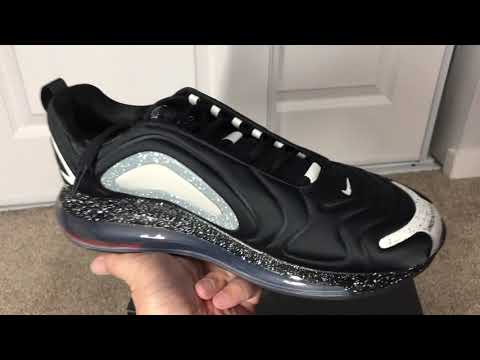 nike-air-max-720-black-x-undercover-|-unboxing-on-feet