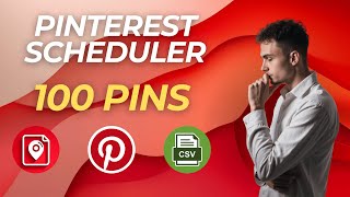 Full Don't Bulk Create Pinterest Pins Until You Watch This! News