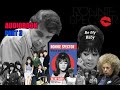 Be my baby how i survived mascara miniskirts and madness read by ronnie spector