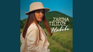 Habibi - Zarina Tilidze