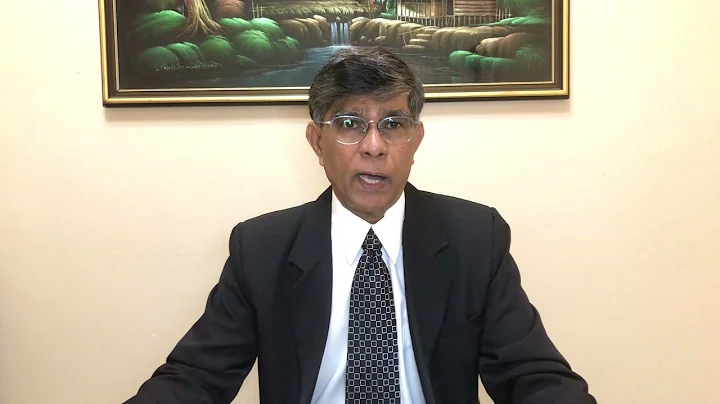 Power of the Resurrection | Ernest Rodriguez