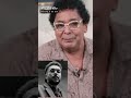 ماذا عن منير وويجز كلام فرسان