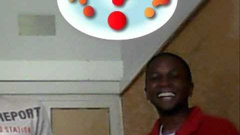 uon comp science guruz