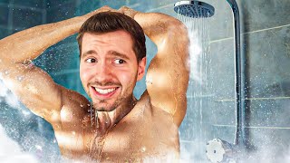 Download Lagu LIPÃO tomando BANHO (de verdade)... Shower Simulator MP3 Download Lagu LIPÃO tomando BANHO (de verdade)... Shower Simulator MP3