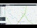 WDAM 7 Morning Commute - June 14, 2024