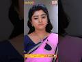 Malli Serial Shorts | Ep 744 - 7 | Nikitha | Vijay | Saregama TV Shows Tamil #shorts #ytshorts