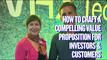 Microsoft Leader Explains Why Most Startup Pitches Fail (And How to Fix Yours)