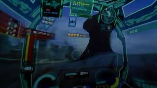 【戦場の絆ⅠジオンA】NY44赤90【2021.11.28】