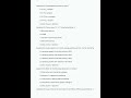 Assistant Professor in Pharmacy - Medical Education