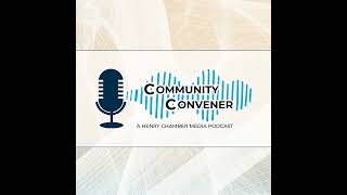 Cybersecurity Awareness & Community Growth