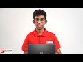Unit 02 | Lesson 28 | Maps methods in Dart | Flutter | Tamil