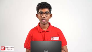 Unit 02 | Lesson 28 | Maps methods in Dart | Flutter | Tamil