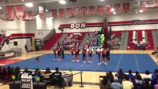 Devil Divas