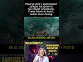 TIPS DEWARDING MUDAH. Guide Dota 2 Indonesia bareng dokter gamer #support #dota2 #shadowdemon