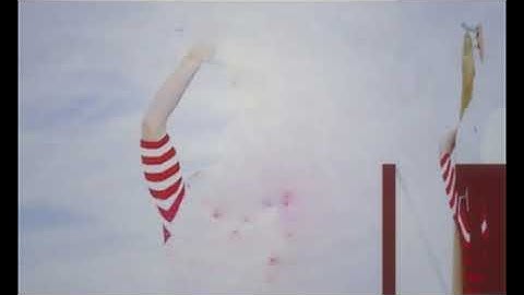 2 Jamz with the Elektron Digitone & Digitakt DSI Prophet 6 & OB 6