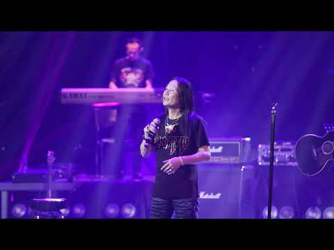 Hurd - Busgui (Live from the 'Chimeegui Ireh Durlal' Concert)
