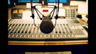 Fuerte X Haret - Kiedyś Prod. Beny