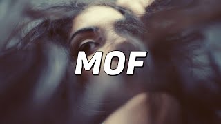 Jony Safa – Breakthru