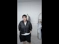 [ 에이위크 ] 👇2회차_@긴급공수@꿀잠 보장 파자마 싹 쓸어왔습니다~!👇#라이브 #라방 #라방언니