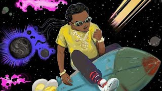 Takeoff - Casper (Alternate Remix) (Metro Boom Inspired Mix) [prod. by @Curryyy ]
