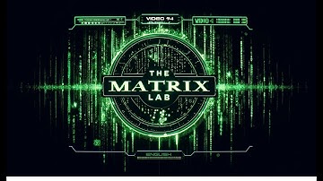 14-Install WSUS Server Role and Configure and Introducing DCDIAG Tool and using it