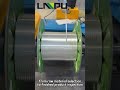 Strict Control Over Every Production Step! Our Enameled Wire Meets Top Standards!