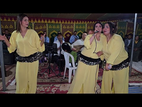 خوت لعلام واخريصة حيحو في اولاد بوعنان اللويحات نواحي اسفي ومعاهم صلاح الزيتوني تتمة لفراجة💥💯