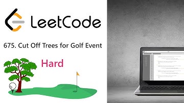 Leetcode 675(Hard) Cut Off Trees for Golf Event: Simple C++ Solution