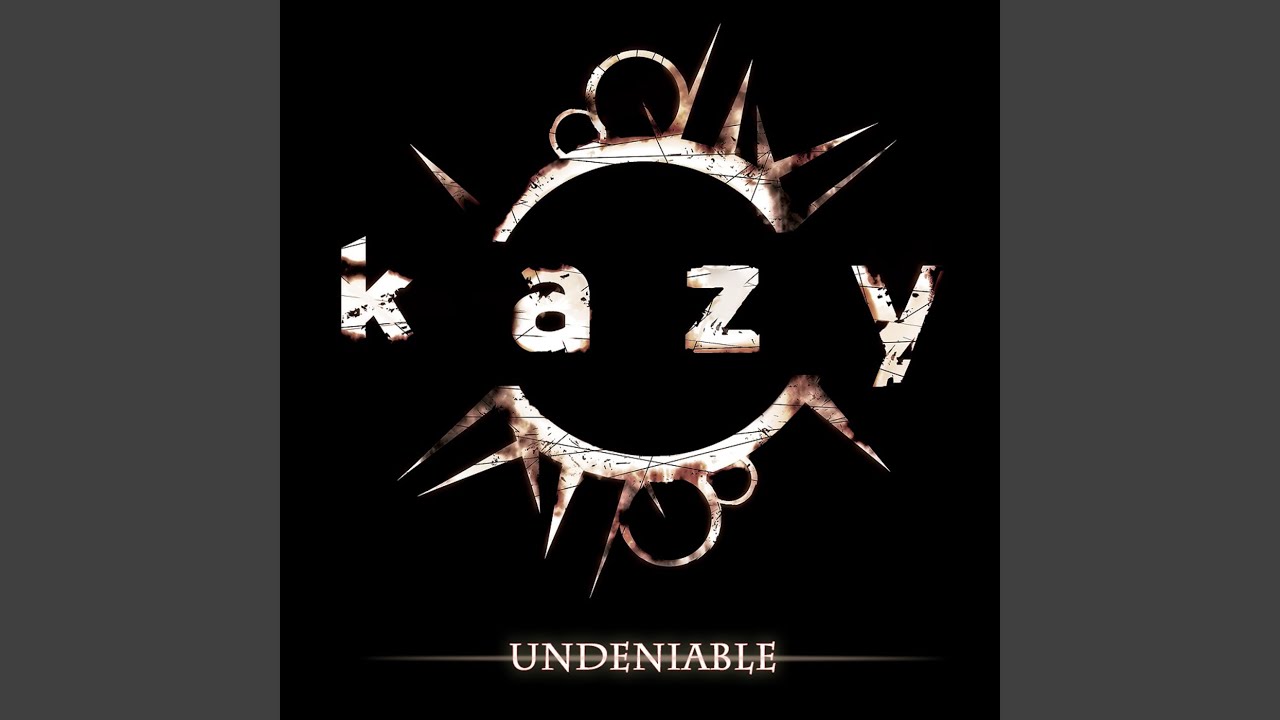 Pitch Black (feat. Picasso)