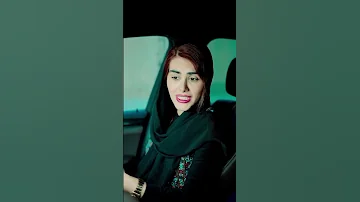 تا اینجای کارو دوست داشتین ادامه رو بزارم یا نه 