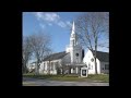 Sunday Morning Worship: June 23rd, 2024