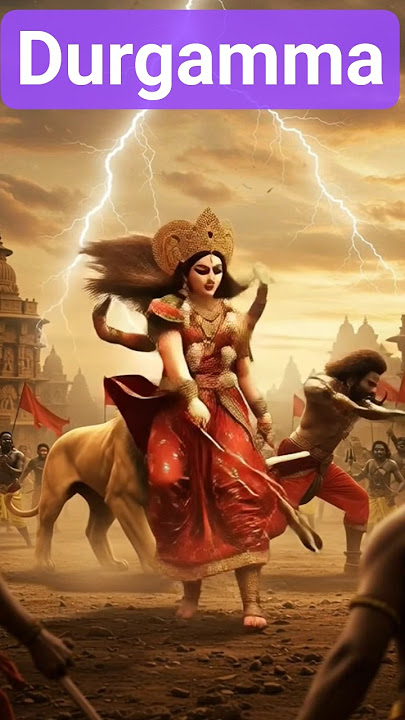 DURGAMMA KOLUPU FULL SONG | DUSUKONU BALA | NEW FOLK SONG dusukonu bala duvvenale korindi | DUBBULA